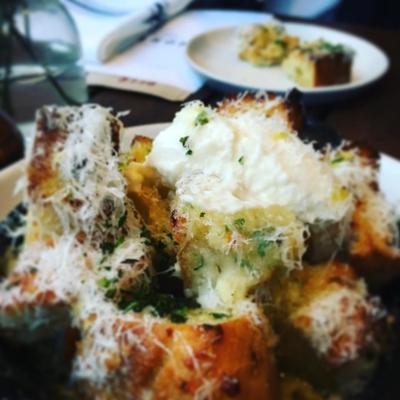 Pizzarev coupon code