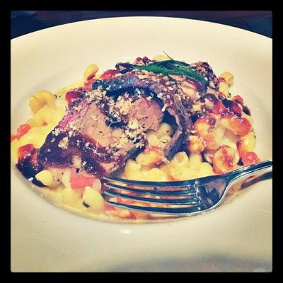 Osaka tulsa coupons