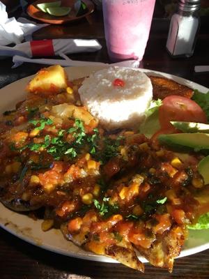 Las delicias coupons