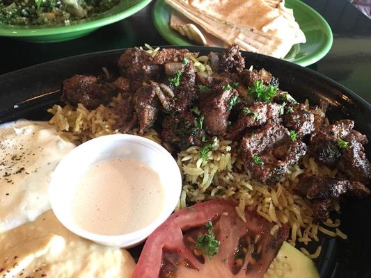 Coupons cafe carolina
