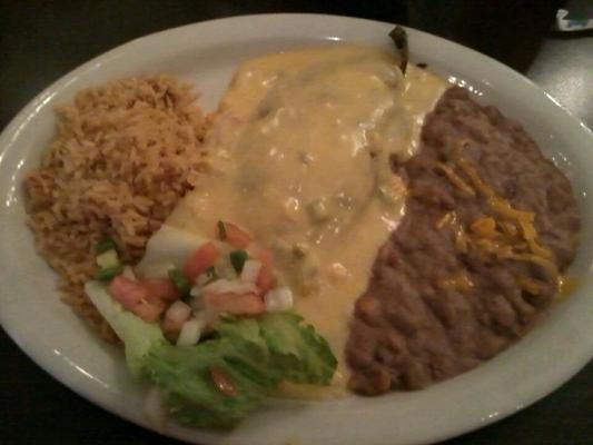 El fenix coupons