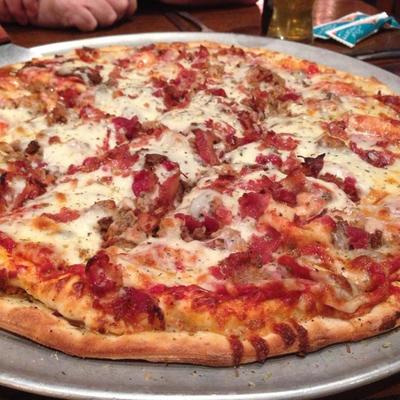 jockamos pizza indianapolis coupons