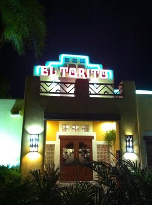 Waba grill coupons yorba linda