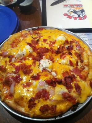 jockamos pizza indianapolis coupons