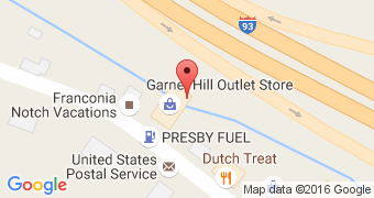 Wendle's Delicatessen & Cafe
