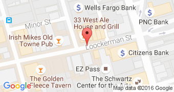 33 West