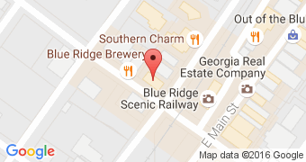 L&L Beanery