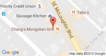 changs mongolian grill