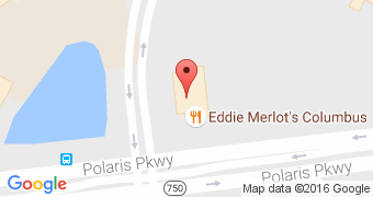 Eddie Merlot's - Columbus