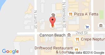 Fultano's Pizza