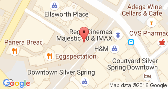 McGinty's Public House and Restaurant