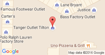 UNO Chicago Grill