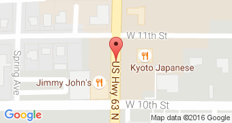 Kyoto Japanese Restaurant