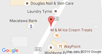 Lakeshore Convenience