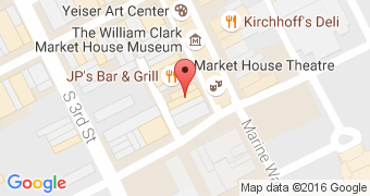 Tribeca Mexican Cuisine