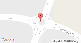 pacificwok