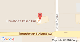Carrabba's Italian Grill