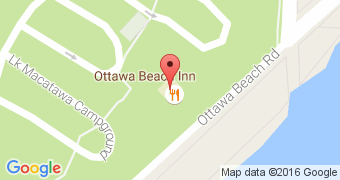 Ottawa Beach Inn