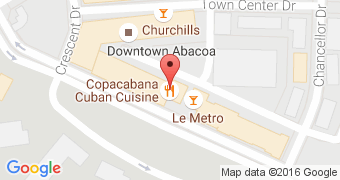 Costello's Trattoria & Pizzeria