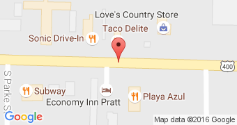Taco Delight