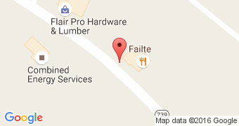 Pie's On Italian American Family Restaurant