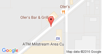 Oler's Bar & Grill