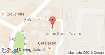 Union Street Tavern