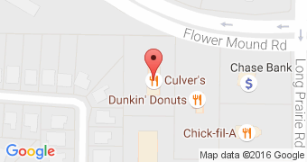 Culver's