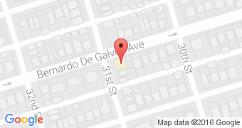 DiBella's Italian Restaurant