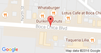 What-a-Burger