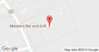 Meisters Bar & Grill