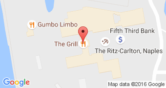 The Grill