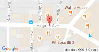 Schlotzsky's