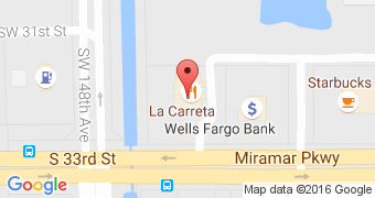 La Caretta