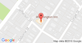 Washington Inn