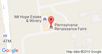 Swashbuckler Brewery & Restaurant