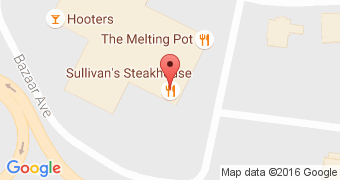 Sullivan's Steakhouse - Baton Rouge