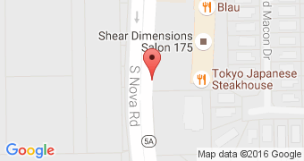 Tokyo Japanese Steakhouse and Sushi Bar