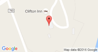Clifton Inn