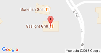 Gaslight Grill