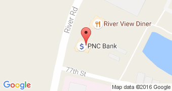 Waterside Restaurant and Catering