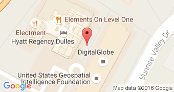 Elements On Level One