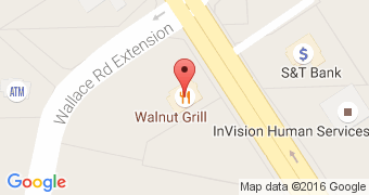 Walnut Grill