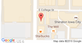 Joseph's Steakhouse of Iowa City