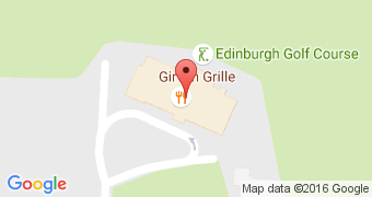 Girvan Grille