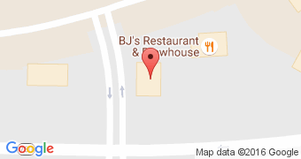 Mitchell's Steakhouse - Columbus Polaris
