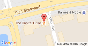 Capital Grille-Palm Beach Gardens