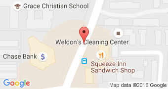 Squeeze-Inn