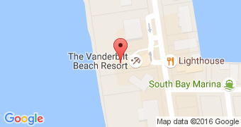 The Turtle Club - Naples