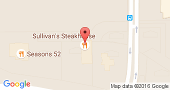 Sullivan's Steakhouse
